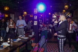 WhatsApp Image 2023-12-14 at 6.58.53 PM (1)