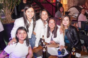 WhatsApp Image 2023-12-14 at 6.58.53 PM (2)