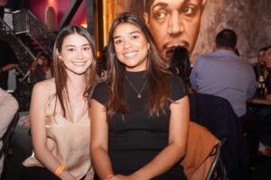 WhatsApp Image 2023-12-14 at 6.58.54 PM (1)