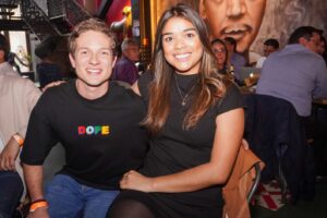 WhatsApp Image 2023-12-14 at 6.58.54 PM