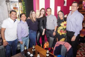 WhatsApp Image 2023-12-14 at 6.58.55 PM (1)