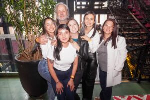 WhatsApp Image 2023-12-14 at 6.58.55 PM