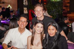 WhatsApp Image 2023-12-14 at 6.58.57 PM (2)