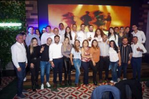 WhatsApp Image 2023-12-14 at 6.58.57 PM (3)