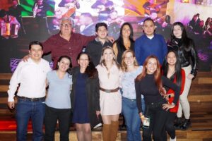 WhatsApp Image 2023-12-14 at 6.58.57 PM