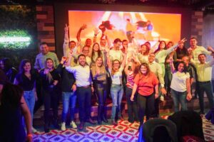 WhatsApp Image 2023-12-14 at 6.58.58 PM