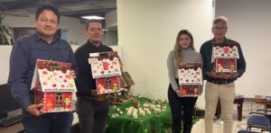 WhatsApp Image 2023-12-18 at 3.59.41 PM