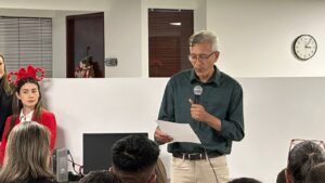 WhatsApp Image 2023-12-18 at 3.59.47 PM