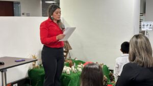 WhatsApp Image 2023-12-18 at 3.59.53 PM (1)