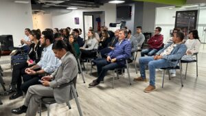 WhatsApp Image 2023-12-18 at 3.59.53 PM