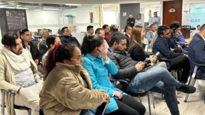 WhatsApp Image 2023-12-18 at 3.59.54 PM