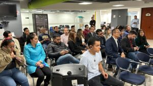 WhatsApp Image 2023-12-18 at 3.59.55 PM (1)