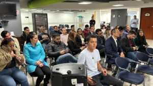 WhatsApp Image 2023-12-18 at 3.59.55 PM