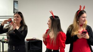 WhatsApp Image 2023-12-19 at 3.33.15 PM (1)