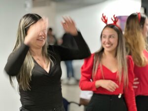 WhatsApp Image 2023-12-19 at 3.33.15 PM