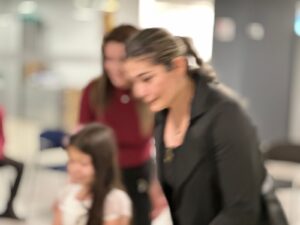 WhatsApp Image 2023-12-19 at 3.33.16 PM (1)