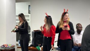 WhatsApp Image 2023-12-19 at 3.33.16 PM