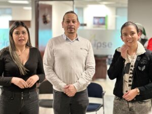 WhatsApp Image 2023-12-19 at 3.33.17 PM (1)