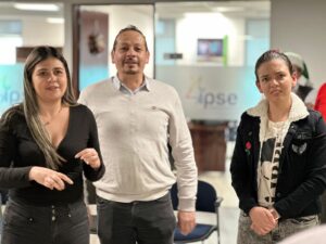 WhatsApp Image 2023-12-19 at 3.33.17 PM