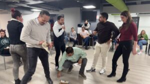 WhatsApp Image 2023-12-19 at 3.33.18 PM (1)