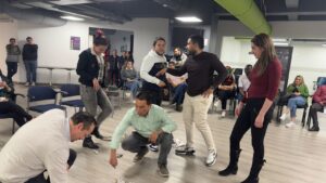 WhatsApp Image 2023-12-19 at 3.33.18 PM