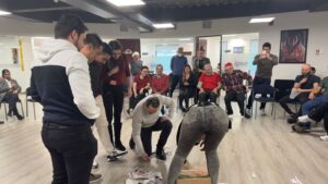 WhatsApp Image 2023-12-19 at 3.33.19 PM (1)