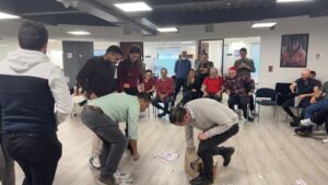 WhatsApp Image 2023-12-19 at 3.33.19 PM