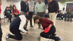 WhatsApp Image 2023-12-19 at 3.33.20 PM (1)