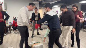 WhatsApp Image 2023-12-19 at 3.33.20 PM