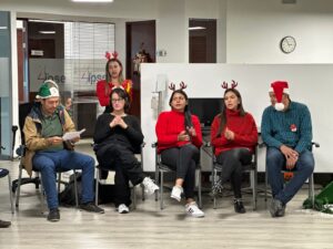 WhatsApp Image 2023-12-19 at 3.33.21 PM (1)