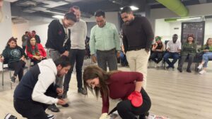 WhatsApp Image 2023-12-19 at 3.33.21 PM