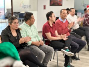 WhatsApp Image 2023-12-19 at 3.33.22 PM (1)