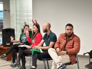 WhatsApp Image 2023-12-19 at 3.33.22 PM