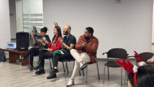 WhatsApp Image 2023-12-19 at 3.33.23 PM (1)