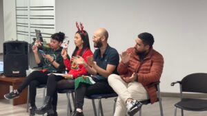 WhatsApp Image 2023-12-19 at 3.33.23 PM