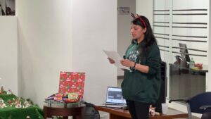 WhatsApp Image 2023-12-19 at 3.33.24 PM (1)