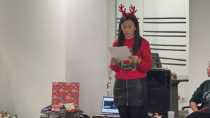 WhatsApp Image 2023-12-19 at 3.33.24 PM