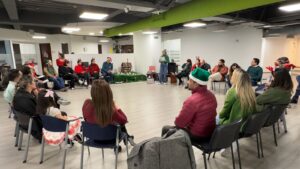 WhatsApp Image 2023-12-19 at 3.33.25 PM (1)