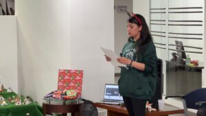 WhatsApp Image 2023-12-19 at 3.33.25 PM