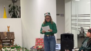 WhatsApp Image 2023-12-19 at 3.33.26 PM (1)