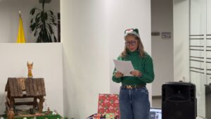 WhatsApp Image 2023-12-19 at 3.33.26 PM