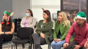 WhatsApp Image 2023-12-19 at 3.33.27 PM (1)