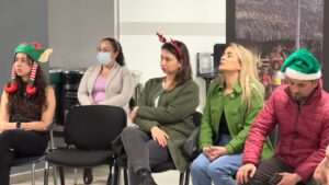 WhatsApp Image 2023-12-19 at 3.33.27 PM