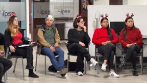 WhatsApp Image 2023-12-19 at 3.33.28 PM