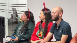 WhatsApp Image 2023-12-19 at 3.33.29 PM (1)