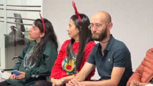 WhatsApp Image 2023-12-19 at 3.33.29 PM