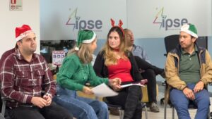 WhatsApp Image 2023-12-19 at 3.33.30 PM