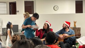 WhatsApp Image 2023-12-21 at 3.08.36 PM