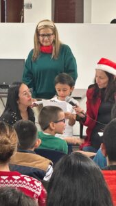 WhatsApp Image 2023-12-21 at 3.08.38 PM (1)