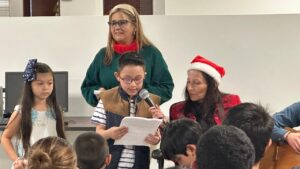 WhatsApp Image 2023-12-21 at 3.08.38 PM